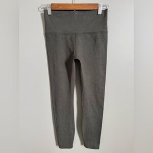 Vuori Clean Elevation Legging